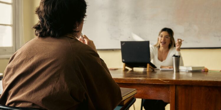 AI‑Powered Tutoring Platforms Expand Across Higher‑Education Campuses