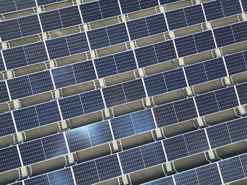 AI Pros Shift to Energy-Focused Roles
