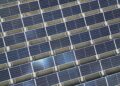AI Pros Shift to Energy-Focused Roles