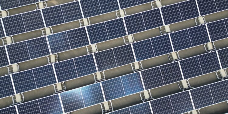 AI Pros Shift to Energy-Focused Roles