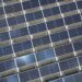 AI Pros Shift to Energy-Focused Roles