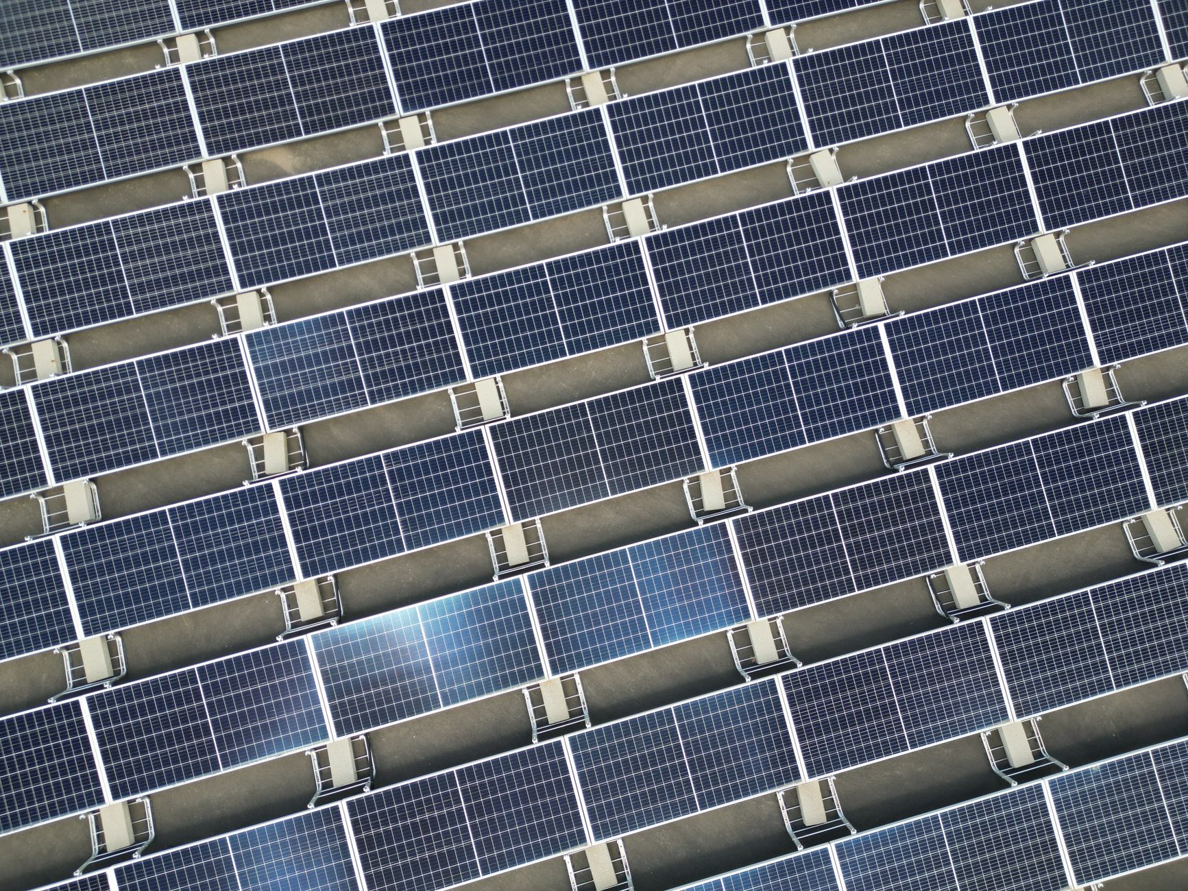 AI Pros Shift to Energy-Focused Roles