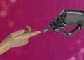 AI‑Related Job Displacements Projected at 85 Million Worldwide by End‑2026