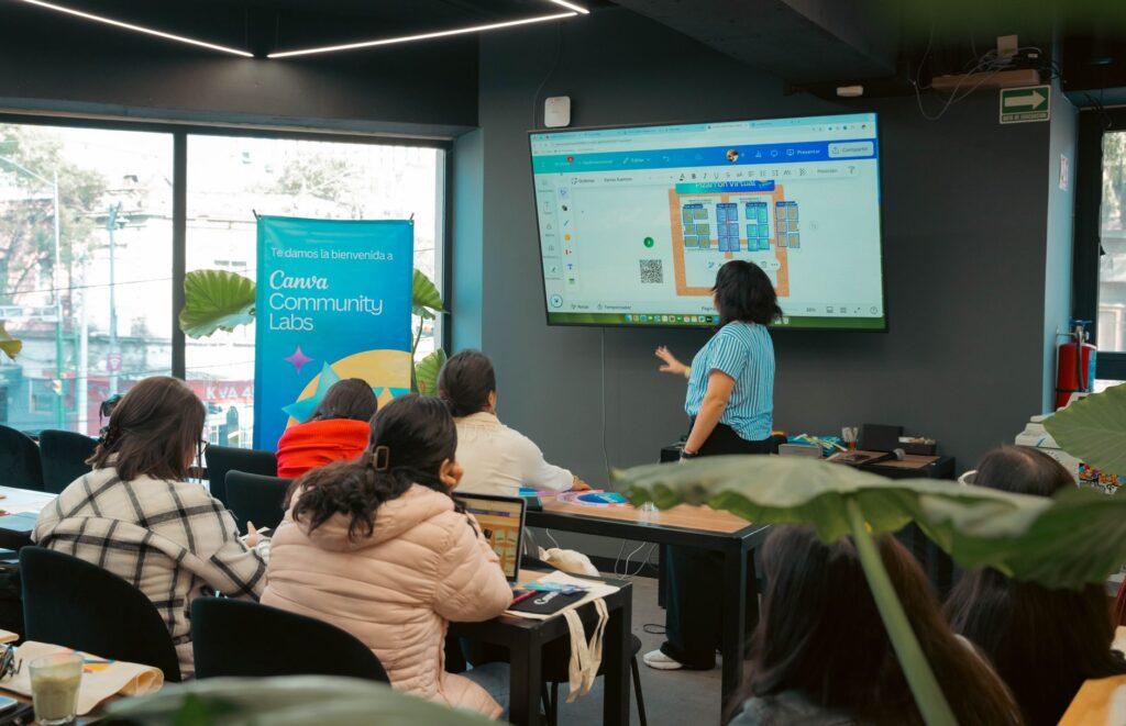 AI Research Highlights Growing Role of Generative Tools in Student Creativity and Teaching Practices