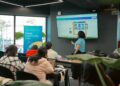AI Research Highlights Growing Role of Generative Tools in Student Creativity and Teaching Practices