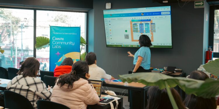 AI Research Highlights Growing Role of Generative Tools in Student Creativity and Teaching Practices