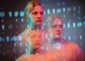 AI reshapes posthumous digital inheritance