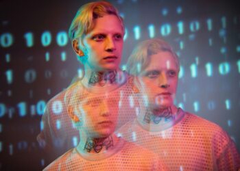 AI reshapes posthumous digital inheritance