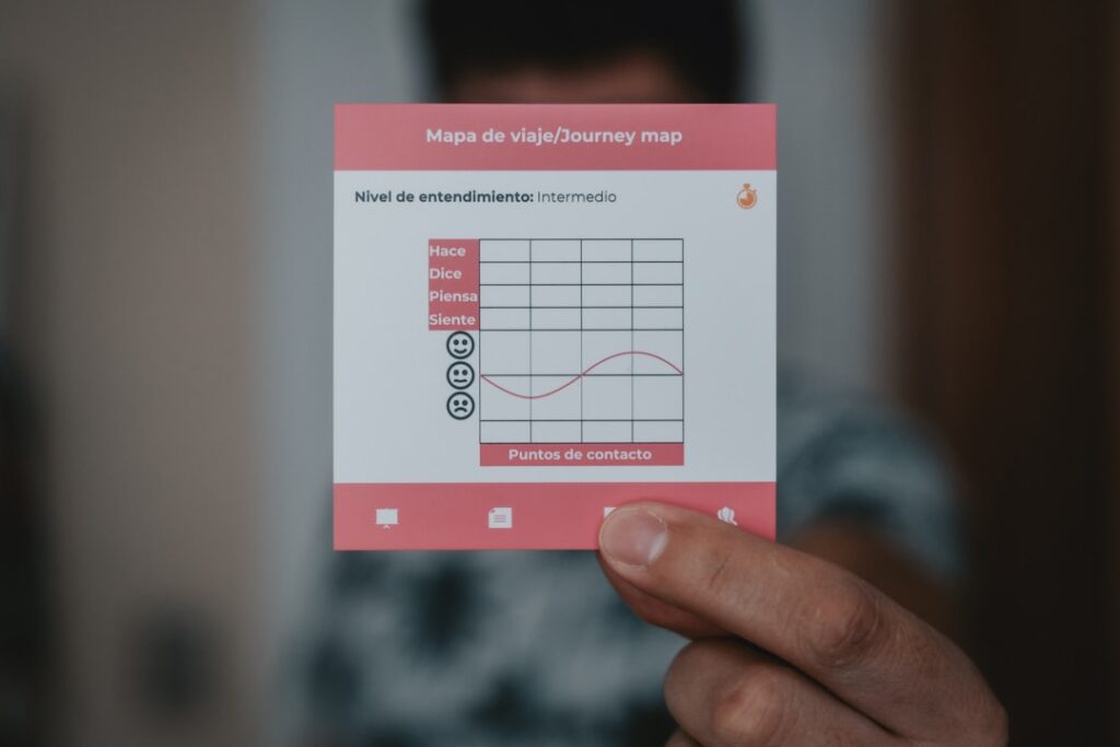 AI ROI Frameworks Expose Hidden Costs for Mid-Sized Businesses