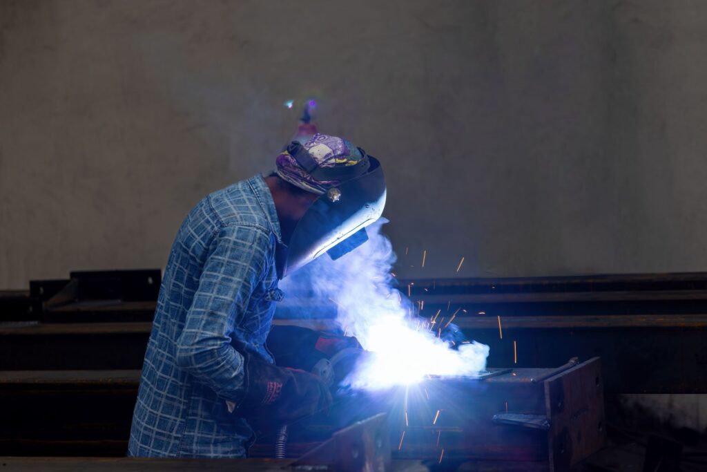 AI Skill Demand in India Increases 17‑Fold in Tech Jobs, Six‑Fold in Non‑Tech Roles Since 2020