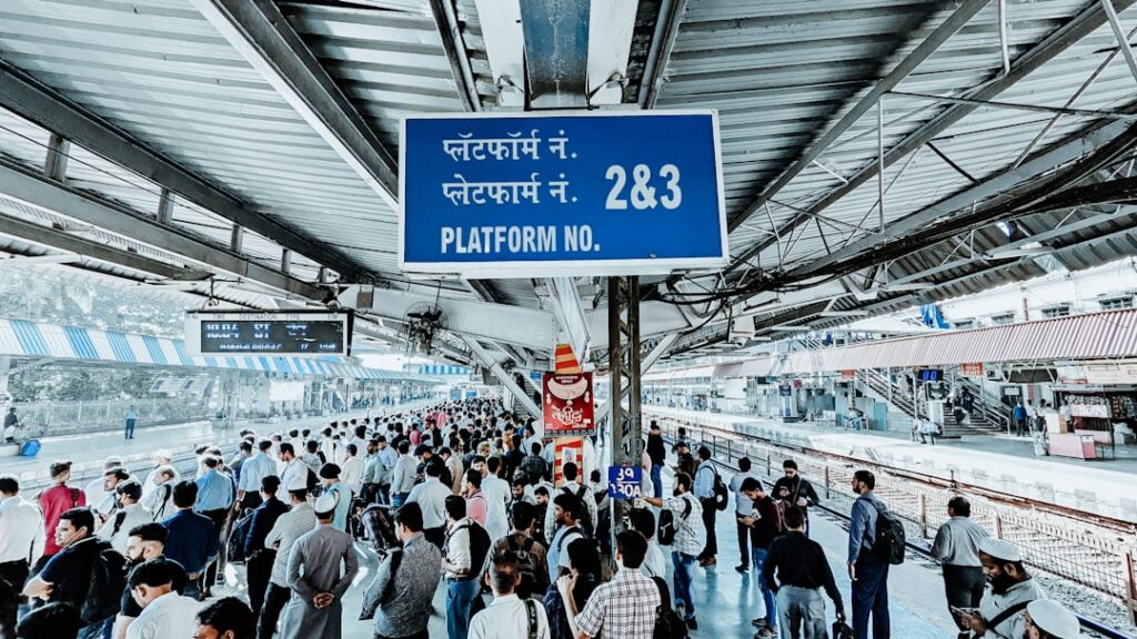 AI Skill Shortage Widens in India as Demand Outpaces Supply, 2026 India Skills Report Shows
