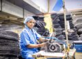 AI Skills Become Baseline Capability in Indian Workplace as Demand Surges