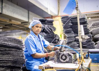 AI Skills Become Baseline Capability in Indian Workplace as Demand Surges