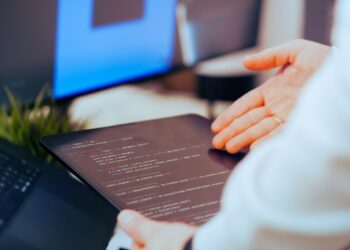 AI Skills Drive Salary Premium in Indian Job Market as of Mid‑2026