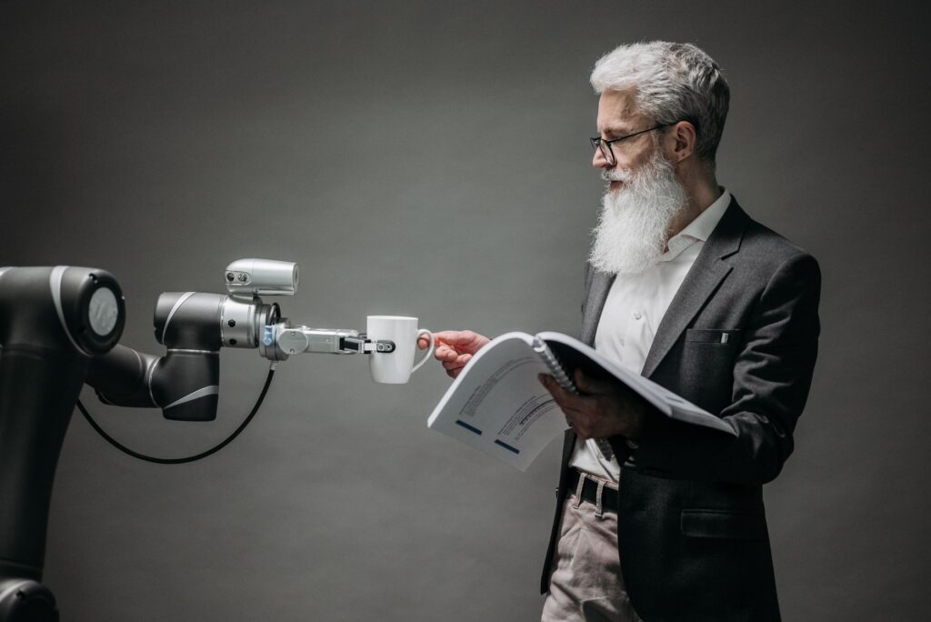 AI Skills Reach Baseline Workplace Capability Across India, Reports Show