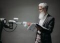 AI Skills Reach Baseline Workplace Capability Across India, Reports Show