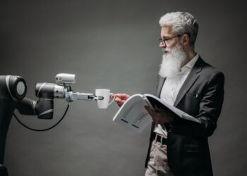 AI Skills Reach Baseline Workplace Capability Across India, Reports Show