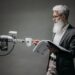 AI Skills Reach Baseline Workplace Capability Across India, Reports Show