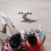AI Tools Become Commonplace in Parenting, Prompting Uncertainty for Families Worldwide