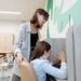 AI Tools Expand Access to Quality Education for Special‑Needs Students