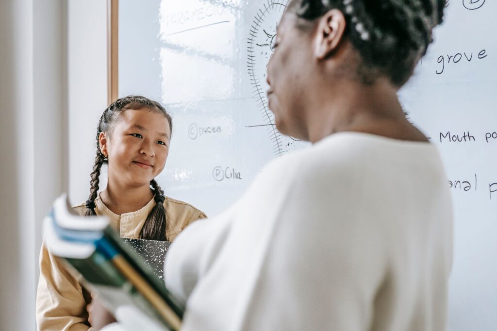 AI Tools Expand Access to Quality Education for Special‑Needs Students