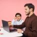 AI Tools Expand Role in U.S. K‑12 Schools, Offering New Support for Parents