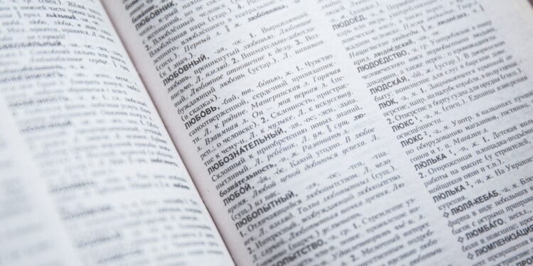 AI translation gaps stall global collaboration