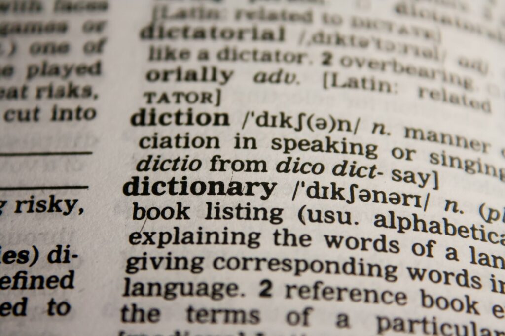 AI translation gaps stall global collaboration