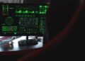 Algorithmic Career Pathing Tightens Institutional Control
