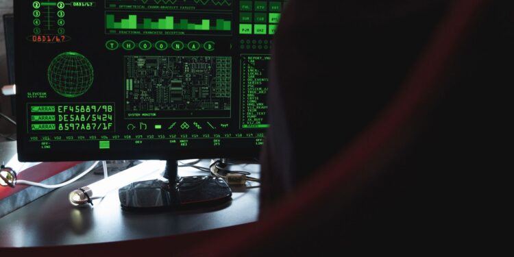Algorithmic Career Pathing Tightens Institutional Control