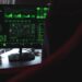Algorithmic Career Pathing Tightens Institutional Control