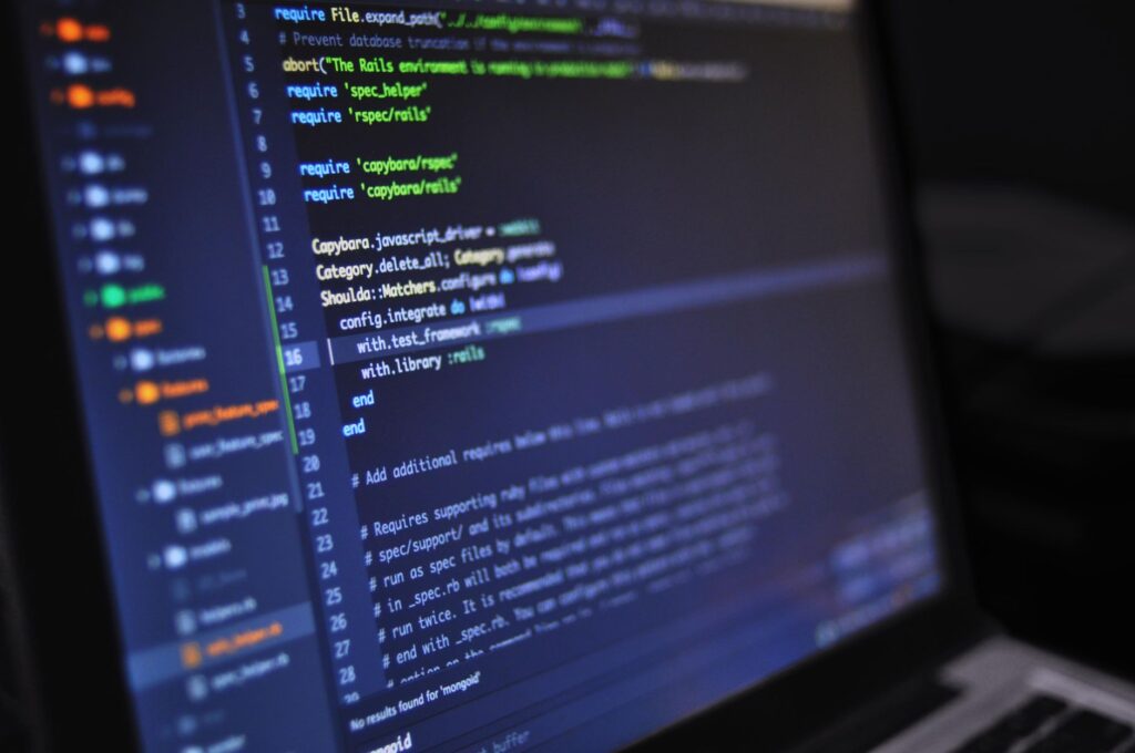 Algorithmic Career Pathing Tightens Institutional Control