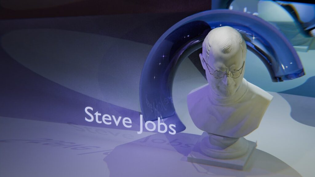 Algorithmic interviews reshape entrepreneur hiring