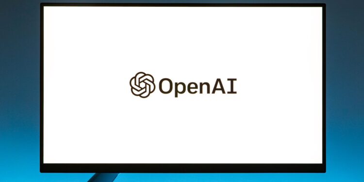 Alibaba, Huawei and OpenAI-Broadcom Announce New AI Chip Initiatives
