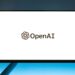 Alibaba, Huawei and OpenAI-Broadcom Announce New AI Chip Initiatives