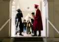 Alternative career pathways expand for disabled graduates