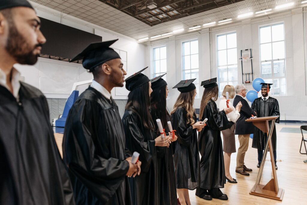 Alternative career pathways expand for disabled graduates