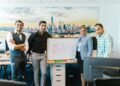 Amazon Announces 11,000 New Hires While Targeting Automation of 600,000 Positions