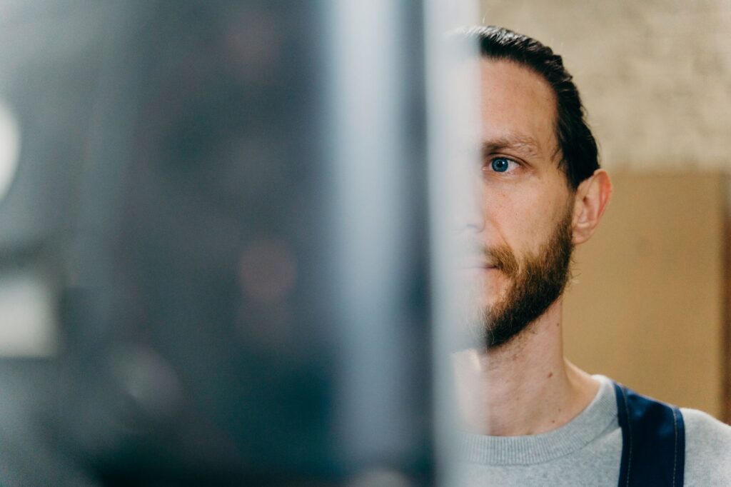 Ambidextrous Professionals Redefine Career Capital