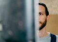 Ambidextrous Professionals Redefine Career Capital