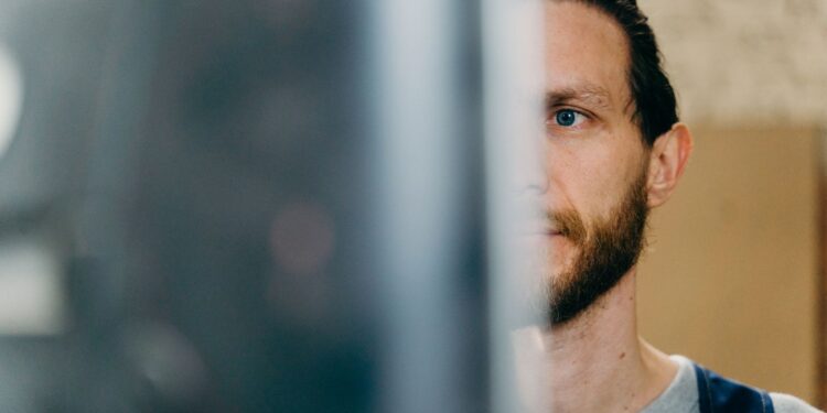 Ambidextrous Professionals Redefine Career Capital