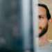 Ambidextrous Professionals Redefine Career Capital