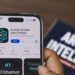 Anthropic CEO and Federal Reserve Governor Issue Warnings on AI-Driven Job Disruption