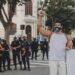 Anti‑Immigration Protests Displace Thousands of Migrants in South Africa