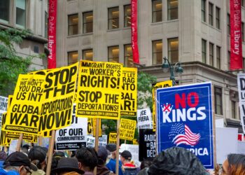 Anti‑Migrant Protests Trigger Forced Evictions of Immigrant Students in South Africa