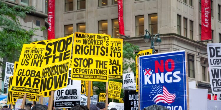Anti‑Migrant Protests Trigger Forced Evictions of Immigrant Students in South Africa