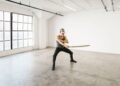 AR training reshapes workforce skill development