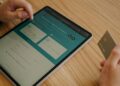 Aria Secures €7 Million Series A Extension and €240 Million Debt Facility to Expand Invoice Financing in Europe