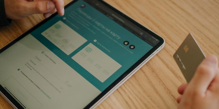 Aria Secures €7 Million Series A Extension and €240 Million Debt Facility to Expand Invoice Financing in Europe