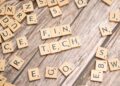 Aria Secures €7 Million Series A Extension and Launches €240 Million Invoice‑Financing Debt Facility